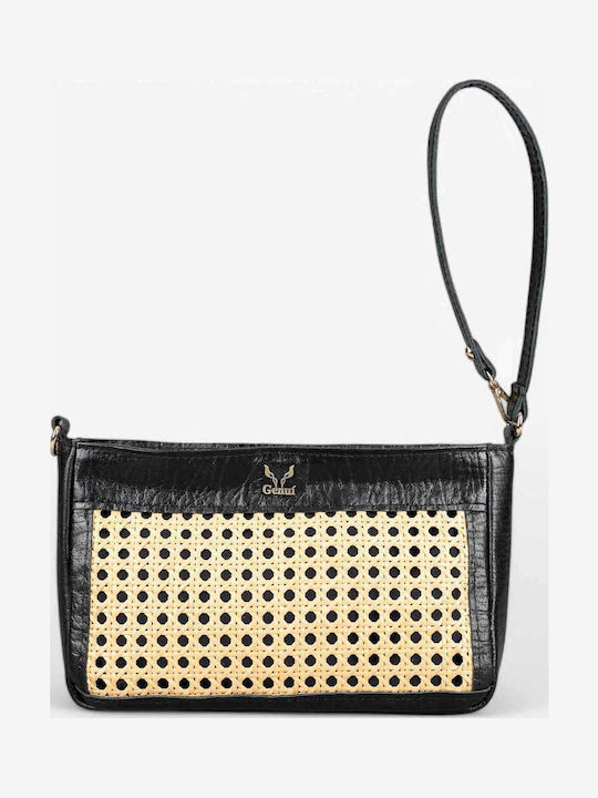 Genui Leather