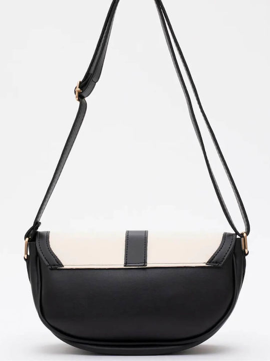 Women's Bag Shoulder White