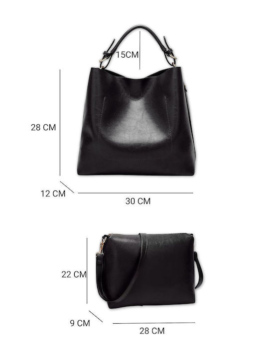 Leather Women's Bag Leather Women's Bag
