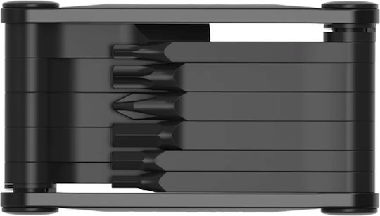 Lezyne V Pro 11 Multitool