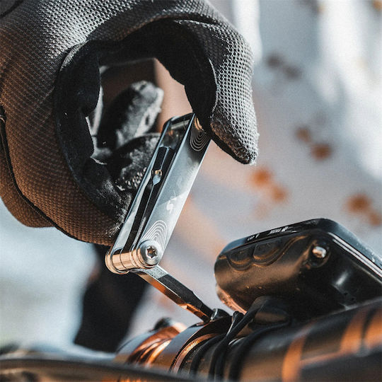 Lezyne Sv Pro 7 Multitool
