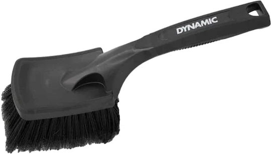 Dynamic Super 7 Bicycle Cleaning Kit