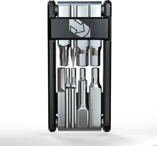 Multitool Pro Performanță