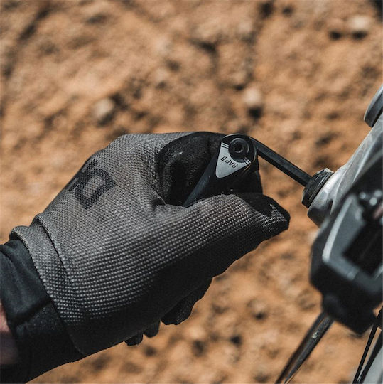 Lezyne Rap Ii 24 Multitool