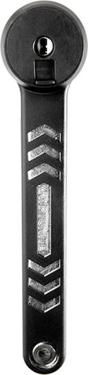 Kryptonite Kryptolok 685 Lock