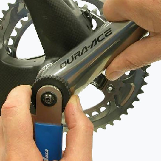Park Tool Bbt-9 Wrench