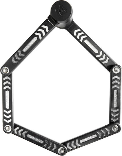 Kryptonite Kryptolok 685 Lock
