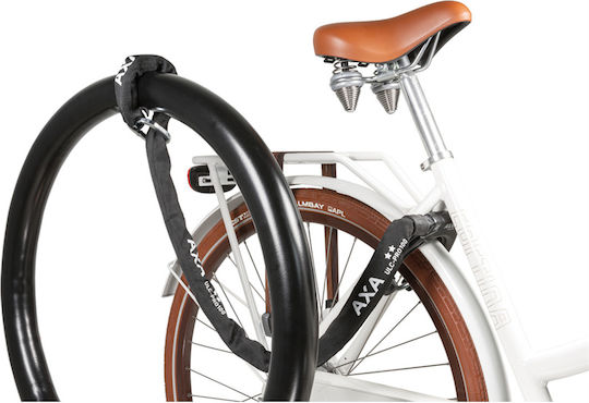 Axa Ulc Pro Chain