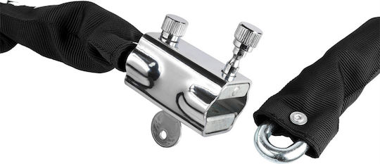 Axa Hawk Chain