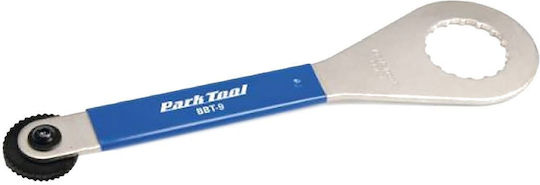 Park Tool Bbt-9 Wrench