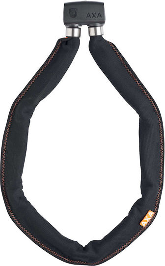 Axa Foldable Chain