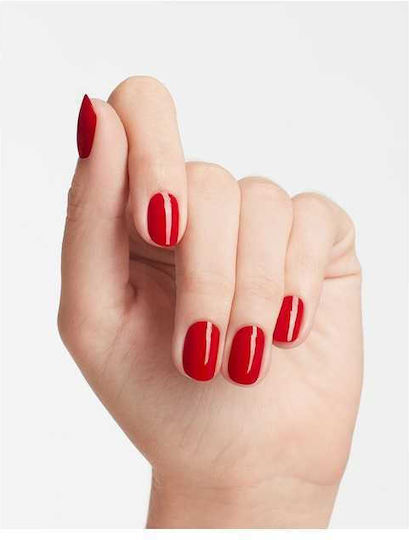 OPI Semi-Permanent Nail Polish 100 15ml 1pcs