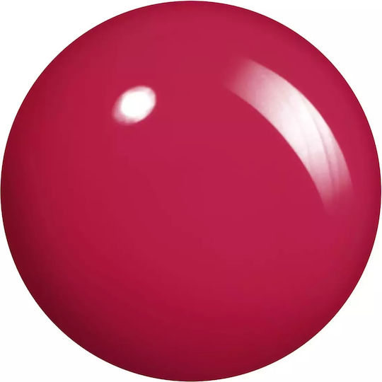 OPI Ημιμόνιμο Βερνίκι Νυχιών 100 15ml