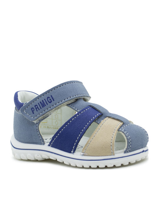 Primigi