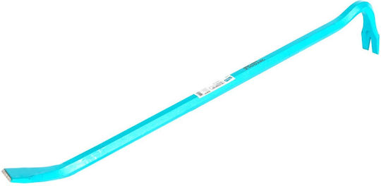 Detoolz Cui cu caneluri 1,15 kg 600x16 mm G01