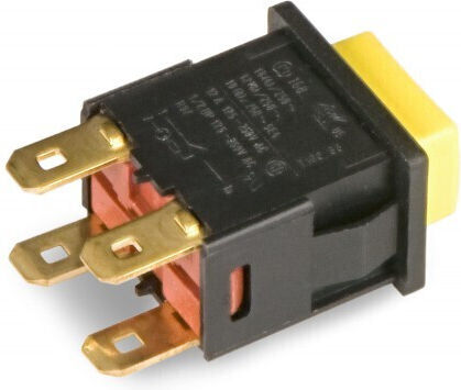 Karcher Spare Part for Vacuum Cleaner