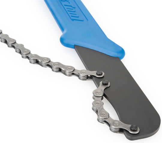 Cassette Removal Tool 5-12 Speed Parktool