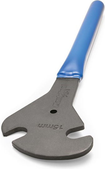 Pro Pedalschlüssel 15mm Park Tool