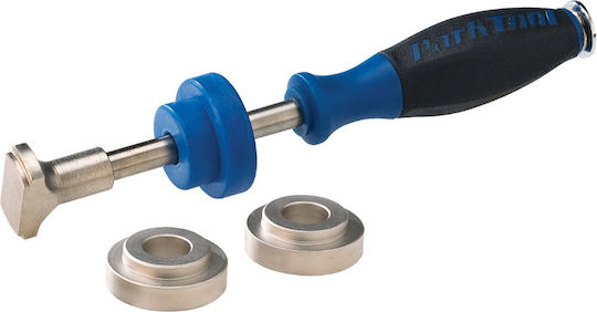 Lagerpresse-Werkzeug für BB30 Shimano Press Fit Park Tool