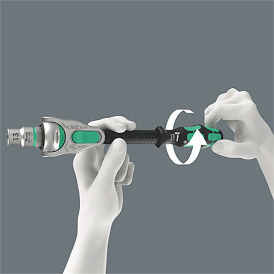 Wera Fahrradwerkzeug