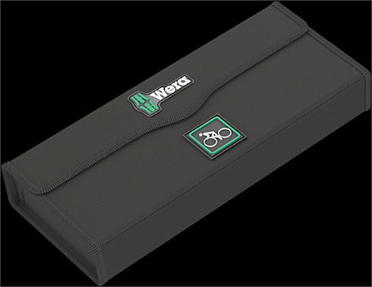 Wera Fahrradwerkzeug