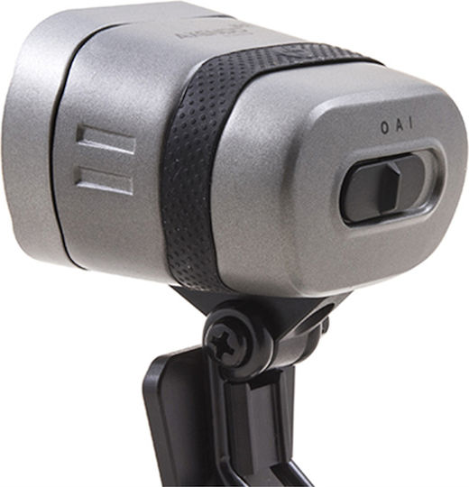 Spanninga SNG-H639018 Partea din față Lumină Bicicletă Pentru Lumini de Bicicletă