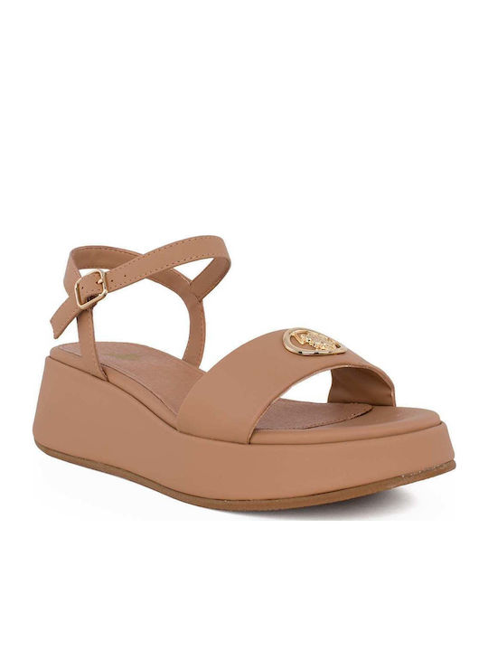 U.S. Polo Assn. U.S. Polo Assn.