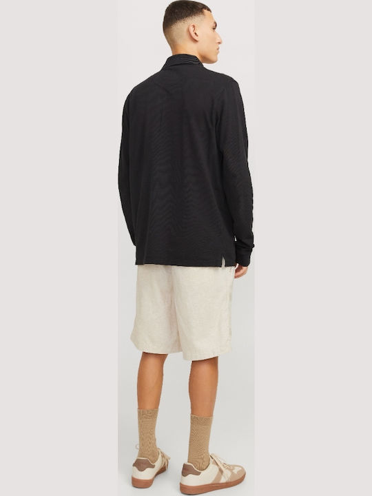 Jack & Jones Jack & Jones
