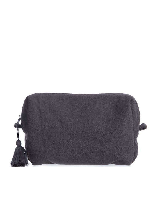 Nef-Nef Homeware