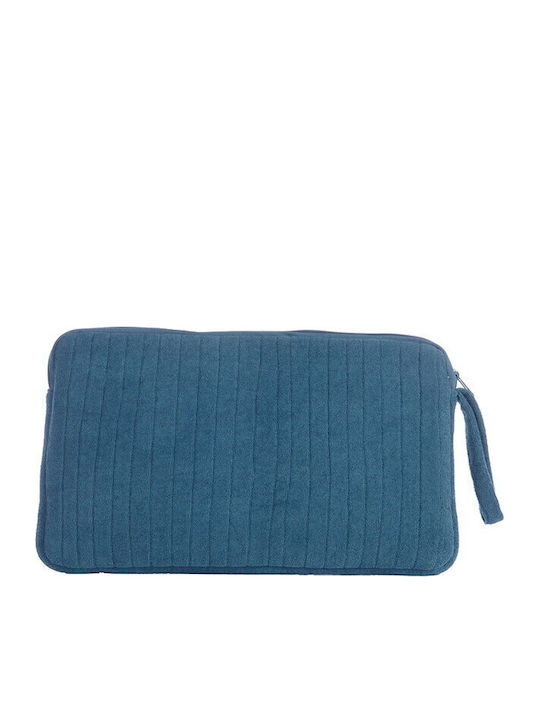 Τσαντακι Θαλασσης Stay Salty 35x25 Nef-nef Homeware