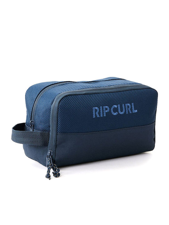 Несесер Rip Curl Mixed 15 X 26 X 11.5 см
