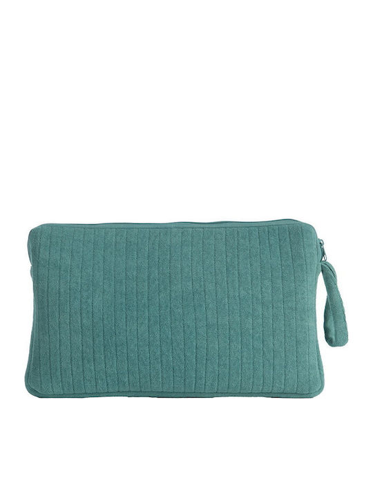 Τσαντακι Θαλασσης Stay Salty 35x25 Nef-nef Homeware