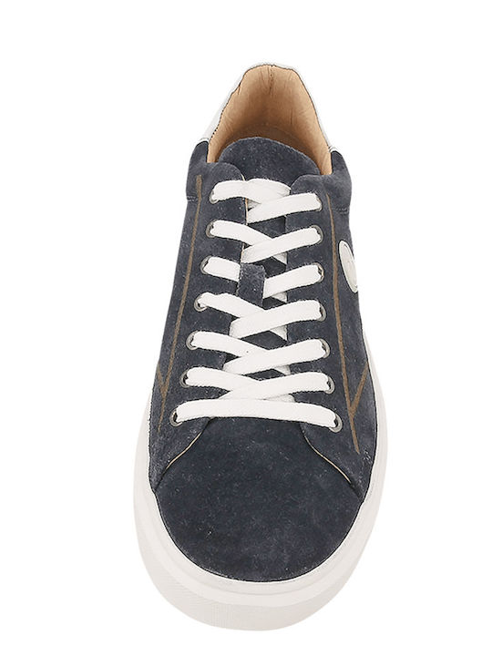 Herren Sneakers Cedro