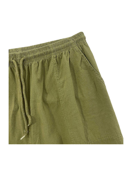 Pantaloni Ladi