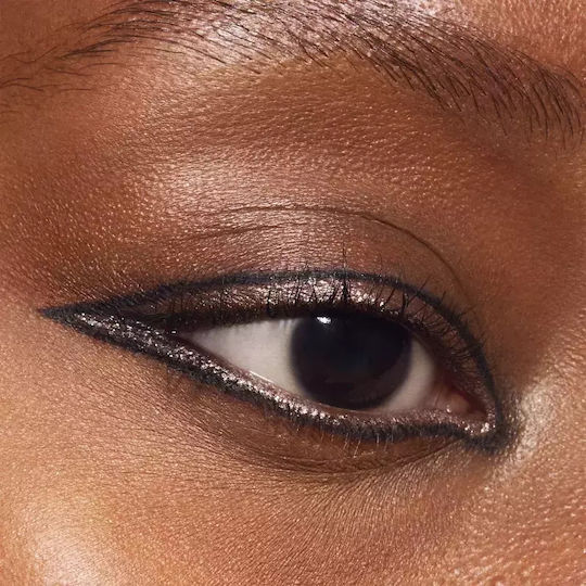 M.A.C Dazzleshadow Eye Shadow in Creamy Form Subliminal Spark 1.6gr