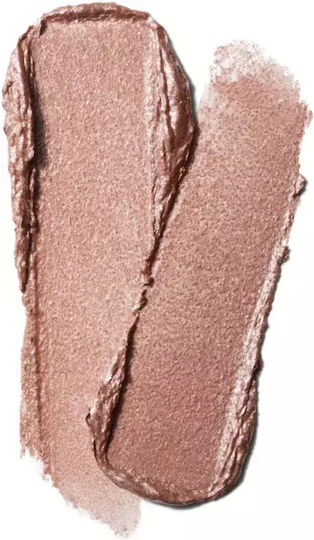 M.A.C Dazzleshadow Σκιά Ματιών σε Κρεμώδη Μορφή Gold Stud 1.6gr