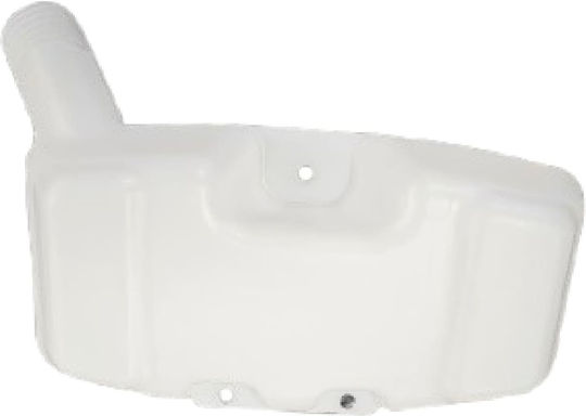 Husqvarna B43 Bt Motorsensen-Kraftstofftank
