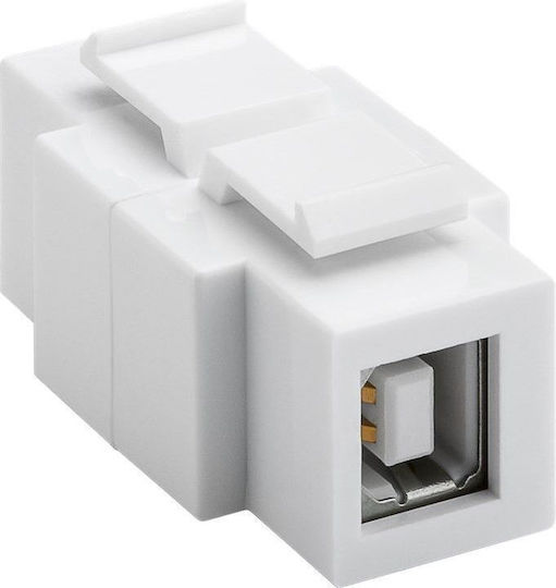 Goobay Keystone 1τμχ 79930