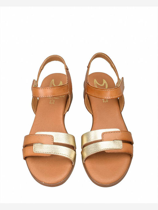 Marila Footwear Marila Footwear