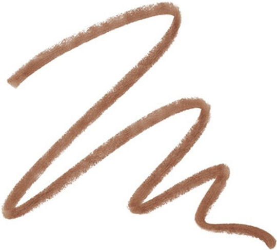 e.l.f Cosmetics Lift Brow Αδιάβροχο Μολύβι για Φρύδια Auburn 0.24gr