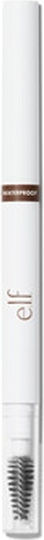e.l.f Cosmetics Lift Brow Αδιάβροχο Μολύβι για Φρύδια Auburn 0.24gr