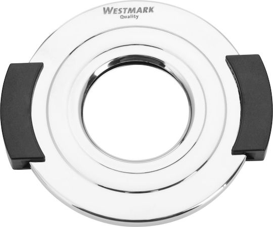 Westmark Εργαλείο Κουζίνας