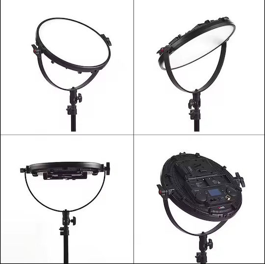 Tolifo 60W
