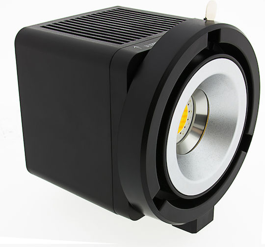 Patona 80W mit Helligkeit LUX 3358 Lux