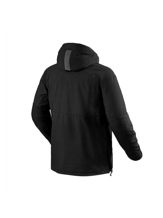 Rev'IT Smock Photon Rev'IT Smock Photon