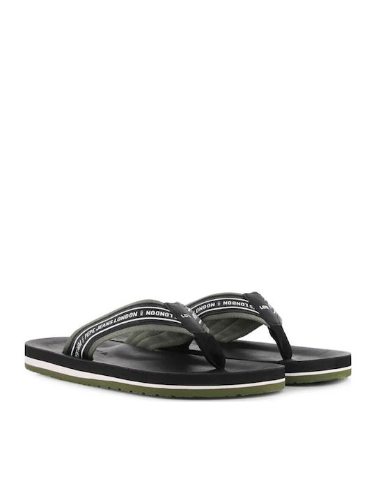Pepe Jeans