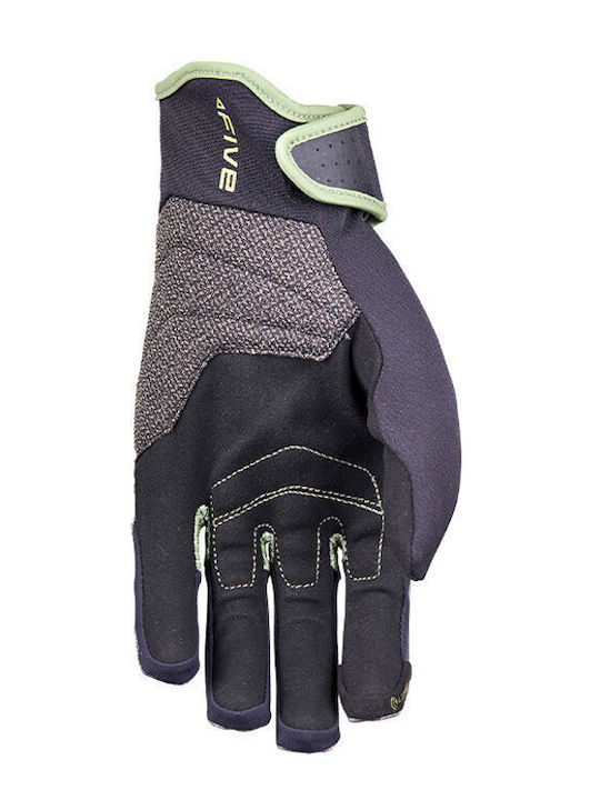 Five TFX5 Sommer Herren Handschuhe Five TFX5 Sommer Herren Handschuhe