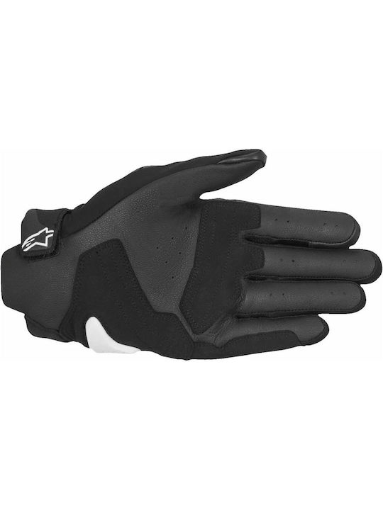 Alpinestars 3560725 Alpinestars 3560725