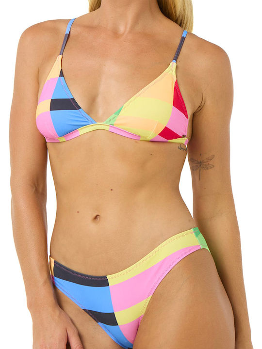 Set Bikini