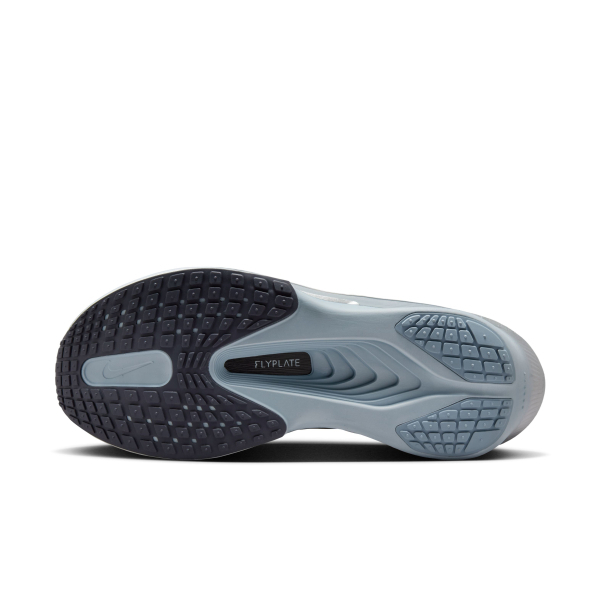 Nike Zoom Fly 6 FN8454-104 Bărbați Pantofi sport Alergare Albe